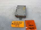 07 08 CHEVROLET CORVETTE C6 OEM ONSTAR COMMUNICATION MODULE 25909997