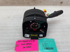 14 15 JEEP GRAND CHEROKEE SRT WK2 OEM CLOCKSPRING STEERING COLUMN SIGNAL SWITCH
