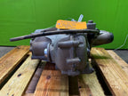 11-16 Chevrolet GMC 2500HD 3500HD DURAMAX 6.6 ELECTRIC SHIFT TRANSFER CASE