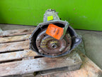 11-18 DODGE RAM 2500 3500 6.7 CUMMINS 68RFE AUTOMATIC TRANSMISSION 4X4