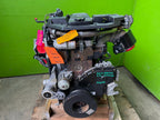 19 20 DODGE RAM 2500 3500 6.7 CUMMINS TURBO DIESEL ENGINE MOTOR VIN L