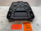 21 GMC CHEVROLET 2500 3500 SIERRA GPS NAVIGATION DISPLAY SCREEN CONTROL 84746880