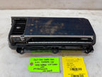 22-26 GMC 1500 2500 3500 SIERRA 13.4" RADIO TOUCHSCREEN DISPLAY VRD 86544494