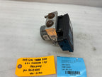 14-19 GMC SIERRA 2500HD 3500HD ABS ANTI LOCK BRAKE MODULE 84074973
