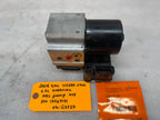 03-07 Chevrolet GMC SILVERADO 2500 6.6 ABS ANTI LOCK BRAKE PUMP MODULE 13567131