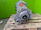 20 21 22 GMC SIERRA 2500HD 3500 DIESEL ALLISON 10 SPEED AUTOMATIC TRANSMISSION