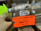 13 Chevrolet GMC 3500HD DURAMAX 6.6 ALLISON 1000 AUTOMATIC TRANSMISSION LML