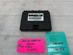 03 04 Chevrolet GMC 1500 2500 DURAMAX  BODY CONTROL MODULE BCM 15198116