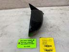 16 DODGE CHALLENGER HELLCAT SRT OEM BLACK RIGHT MIRROR W/ BS MEMORY ETC 12-24
