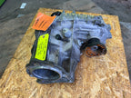 19 JEEP WRANGLER JL 3.6 4X4 TRANSFERCASE  P68240445AC 18-23