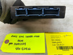 01 02 Chevrolet GMC DURAMAX LB7 6.6 BODY CONTROL MODULE BCM 15095334