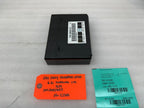 11-14 Chevrolet GMC 2500HD DURAMAX 6.6 LML BCM BODY CONTROL MODULE 20939137