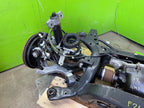 15-22 FORD MUSTANG GT 5.0 REAR SUSPENSION AXLE DIFFERENTIAL 3.55 GEARS