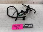 03-06 CHEVROLET GMC LLY 6.6L DURAMAX OEM ELECTRIC TRANSFER CASE WIRING HARNESS