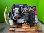 10 11 12 DODGE RAM 2500 3500 6.7 CUMMINS PDR TURBO DIESEL ENGINE MOTOR  STUDDED