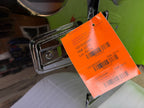 07-18 JEEP WRANGLER JK OEM FULL HARD DOORS BLACK WITH DOOR PANELS MIRROR KEY