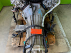 10-14 FORD F150 RAPTOR 6.2 ENGINE 6R80 TRANSMISSION SWAP 96K