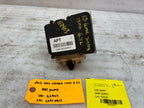 09-14 CHEVROLET GMC SILVERADO SIERRA 1500 6.2 ABS ANTI LOCK BRAKE PUMP 22910911