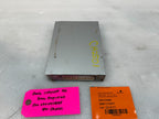 06-10 CHRYSLER 300 CHARGER SRT-8 INFINITY OEM STEREO RADIO AMPLIFIER 05064118AF