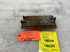 04 JEEP GRAND CHEROKEE 4.0 AUTOMATIC ENGINE COMPUTER ECM ECU P56044563AG