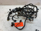 13 RAM 2500 3500 6.7 OEM ENGINE BAY WIRING HARNESS LOOM 5305664 13-18