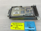 10 CADILLAC CTS-V CTSV OEM BOSE STEREO RADIO AMP AMPLIFIER 20869451 08-15