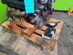 05-10 CHRYSLER 300 CHARGER CHALLENGER SRT8 SRT-8 COMPLETE 6.1 HEMI ENGINE 65K