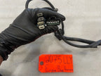 04 Chevrolet GMC 2500HD 3500HD DURAMAX 6.6 LLY DIESEL ENGINE WIRING LOOM HARNESS