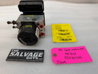 11 JEEP WRANGLER JK JKU OEM ABS ANTI LOCK BRAKE PUMP MODULE P05154212AC