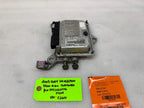 03 Chevrolet GMC LB7 6.6 DURAMAX FICM FUEL INJECTION CONTROL MODULE 8972160776