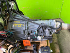 06 GMC SIERRA 5.3 LM7 W/ AUTOMATIC 4L80E TRANSMISSION COMPLETE SWAP LS1 LQ4 LQ9