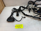 20-24 GMC CHEVROLET 3500HD DURAMAX 6.6 L5P ENGINE BAY WIRING HARNESS 84742301