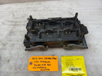 11-14 GMC CHEVROLET SILVERADO 2500HD 3500HD 6.6 LML FUSE RELAY BOX 22798216