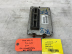 04 JEEP GRAND CHEROKEE 4.0 AUTOMATIC ENGINE COMPUTER ECM ECU P56044563AG