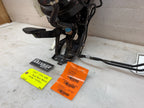 25 ISUZU NRR NPR NQR 5.2 BRAKE BOOSTER MASTER CYLINDER
