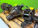 14-18 RAM 2500 3500 6.7 CUMMINS DIESEL SRW REAR DIFFERENTIAL AXLE 3.42