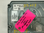 19 20 21 DODGE RAM 2500 3500 6.7 CUMMINS ENGINE COMPUTER ECU ECM 4384696