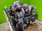 17-25 GMC SIERRA 2500HD 3500 DIESEL 6.6 L5P ENGINE MOTOR COMPLETE 85k
