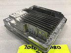 16-21 CHEVROLET CAMARO SS RS ZL1 OEM SIRIUS XM SATELLITE RADIO MODULE 84772482