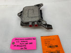 03 Chevrolet GMC LB7 6.6 DURAMAX FICM FUEL INJECTION CONTROL MODULE 8972160773