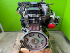 19 20 DODGE RAM 2500 3500 6.7 CUMMINS TURBO DIESEL ENGINE MOTOR VIN L
