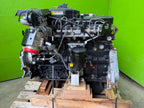 19 20 DODGE RAM 2500 3500 6.7 CUMMINS TURBO DIESEL ENGINE MOTOR VIN L
