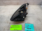 05 06 07 08 Porsche 997 997.1 OEM RIGHT REAR TAILLIGHT TAIL LIGHT