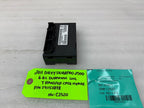 07-14 GMC SIERRA SILVERADO 2500 3500 TRANSFER CASE CONTROL MODULE 24252878