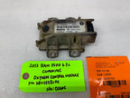 10 11 12 DODGE RAM 2500 3500 6.7 OEM OXYGEN SENSOR CONTROL MODULE 68055582AE
