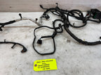 21-25 Jeep Wagoneer Grand Cherokee Chassis Wiring Harness P68483604AC