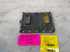 20 JEEP WRANGLER JL JT 3.6 ENGINE COMPUTER ECU ECM P68456095AC 18-23