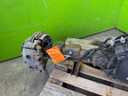 19-24 CHEVROLET GMC SIERRA SILVERADO 2500 3500 GU6 REAR DIFFERENTIAL DIFF 3.42
