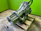 03 04 05 06 JEEP WRANGLER TJ 4.0 AUTOMATIC 42RLE TRANSMISSION P52854246AA