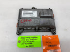 02 Chevrolet GMC SILVERADO 6.6 TCM TCU TRANSMISSION COMPUTER ALLISON 15768288